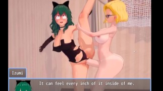 最後の思い出に残る性交私の男の子→ガール(友人)が欲しかった♥
