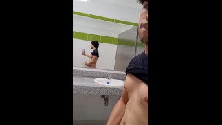 Vestuarios