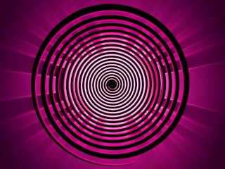 [hypnosant Multi HFO] Faire La Fête Avec La SALOPE à L’intérieur De Vous