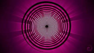 [Hypnosant Multi HFO] Faire la fête avec la SALOPE à l’intérieur de vous