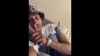 Би-би-си просто расслабляется
