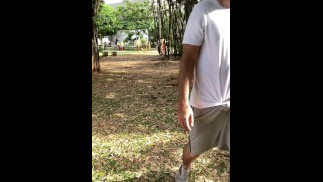 Big cock big Cum shot