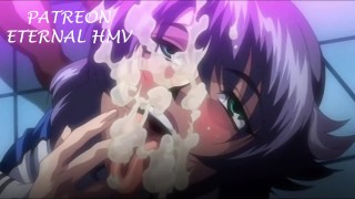 FILLES DE L’ESPACE* HMV