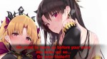 Playlist Thumb 306287691-1