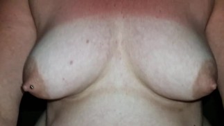 Jazda Mężowie Kogut POV