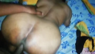 මිස් ආපු වෙලාවේ ගත්තු සැපක් student fuck her teacher