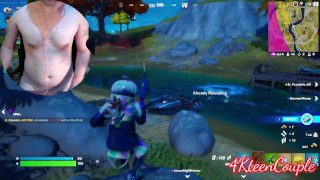 TÝMOVÁ HRA NIMBUS CLOUD A KAMEHAMEHA