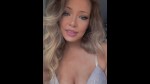 Playlist Thumb 180626722-2