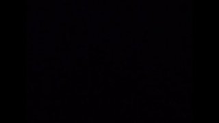 【体に電流が走るみたい。。。🙈💕💕】電マでの気持ちよさを言語化オナニー💕💕