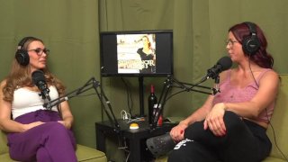 Алексис Фокс о Тани Тейт Skinfluencer Success Эпизод #013