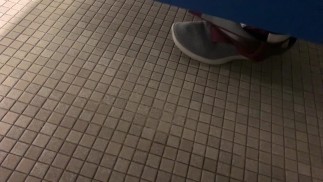 S’amuser en sous-vêtements