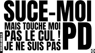 Tu vas te faire casser le cul par un lascar hétéro macho / Audio Gay Français