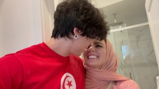 Alina Angel da Sexhub.fun Ama Farsi Mangiare La Figa