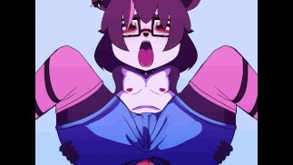 anime