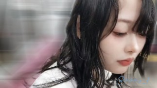 あまりに簡単に乳首イキするので、感じないように命じられてじった1時間20分 