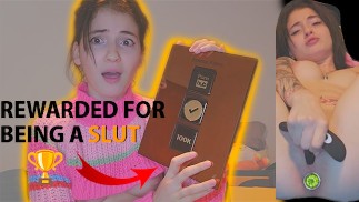 osiągnął 100k na PornHubie i świętuję to z tobą - Emma Fiore