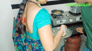 Komal julab jamun bana Rahi thi yahi par suru Kiya