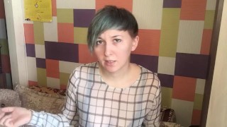 Девушка, кто держит во френдзоне плохая? Разбираемся с сексологом Машей Вольман.
