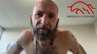 POV：口头爸爸想操你的男孩阴户
