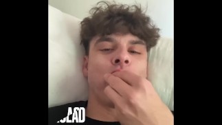 ASTR8LAD Compilação 1