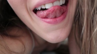 xxx