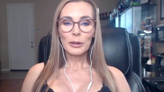 Bella Lexi o Tanya Tate przedstawia sukces Skinfluencera Odcinek #015