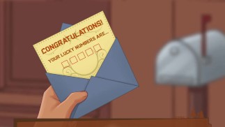 Bois de deuil du Camp - Partie 38 - Fin de mise à jour ! Par LoveSkySanHentai