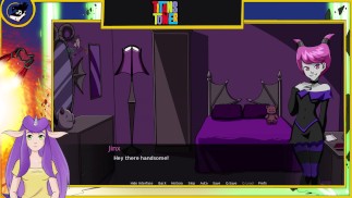 Teen Titans Titans Tower Necenzurovaný průvodce Část 3 Konec
