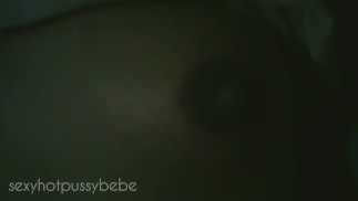 Pinay boobs tits pinakita kay pare sa Cebu lodge at nagtalik