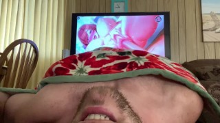 Please Me Vol. 2 - Sticky Yanky Into Your Throaty