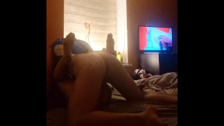 Fodendo por jogador da NBA