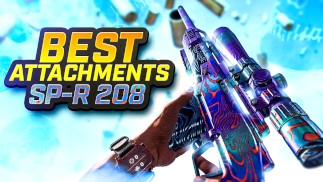 Это снайперское видео Call of Duty ОЧЕНЬ удовлетворительное😍