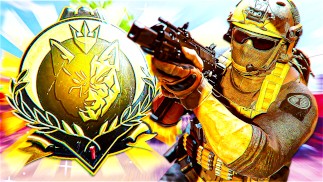 Геймер #1 Pornhub уничтожает вражеский отряд в Call of Duty😳 (Epic Domination)