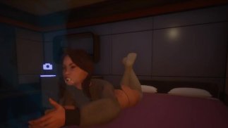 ultima speranza parte 16 sesso di notte da loveskysan69