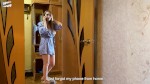 Afspeellijst thumbnail 208935731-2
