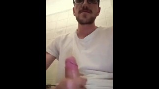 Griekse jongen grote lul spelen