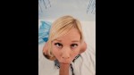 Плейлист Миниатюра 214032761-2