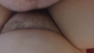 Milf é fodido cru