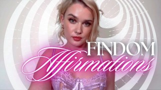 Findom Мантра Аффирмации Транс JOI Mind Fuck Фемдом Тренировка