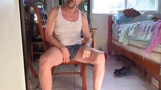 uma conversa com cockslip 10 12 2023 XOXO dou-lhe alguns conselhos práticos sobre como começar um practi de massagem
