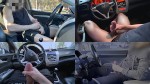 Playlist Thumb 295421381-2