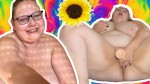 Playlist Thumb 332284101-2