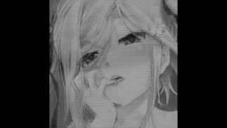 [ASMR]素早い蜂蜜に行く、私たちはクラスに行く必要があります