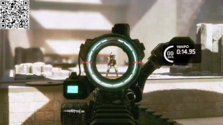 Titanfall2_Gameplay1