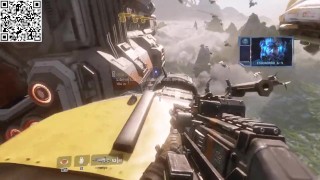 Titanfall2_Gameplay5