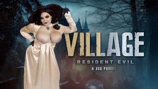 vr