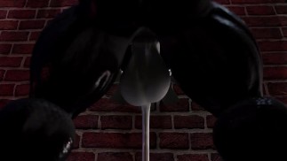 Gloryhole