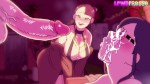 Playlist Thumb 118535071-2