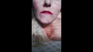 Cum In My Throat TEASER (Полное видео на ManyVids/iwantclips/Clips4Sale: embermae)