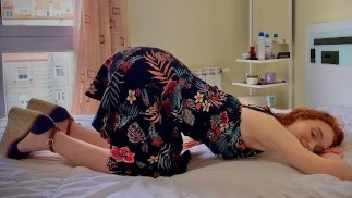 используется как игрушка
